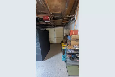 9136 Lunar Lane, Port Richey, FL 34668 - Photo 17