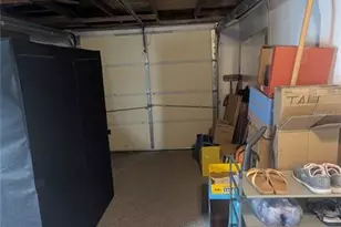 9136 Lunar Ln, Port Richey, FL 34668 - Photo 17