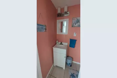 9136 Lunar Lane, Port Richey, FL 34668 - Photo 13