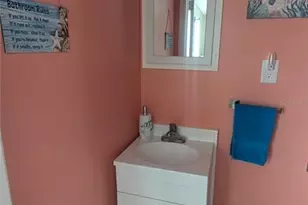 9136 Lunar Ln, Port Richey, FL 34668 - Photo 13