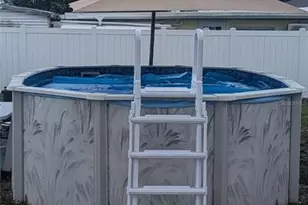 9136 Lunar Ln, Port Richey, FL 34668 - Photo 9