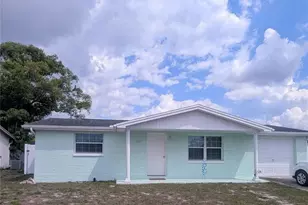 9136 Lunar Ln, Port Richey, FL 34668 - Photo 1