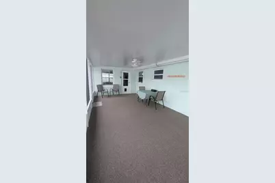 9136 Lunar Lane, Port Richey, FL 34668 - Photo 15