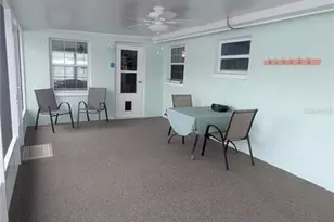 9136 Lunar Ln, Port Richey, FL 34668 - Photo 15