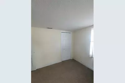 9136 Lunar Lane, Port Richey, FL 34668 - Photo 17