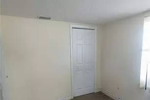9136 Lunar Ln, Port Richey, FL 34668 - Photo 17