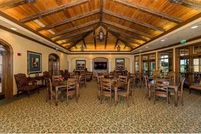 9943 Milano Drive, Trinity, FL 34655 - Photo 95