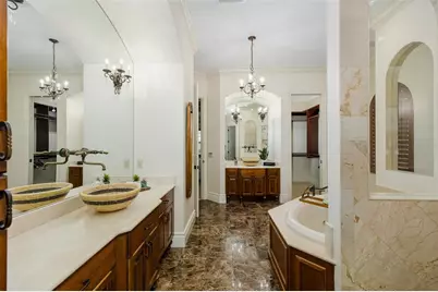 9943 Milano Drive, Trinity, FL 34655 - Photo 39