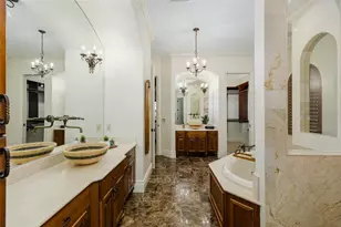 9943 Milano Dr, Trinity, FL 34655 - Photo 39