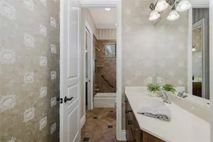 9943 Milano Dr, Trinity, FL 34655 - Photo 59