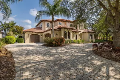 9943 Milano Drive, Trinity, FL 34655 - Photo 3