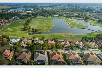 9943 Milano Drive, Trinity, FL 34655 - Photo 81