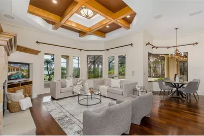 9943 Milano Drive, Trinity, FL 34655 - Photo 27