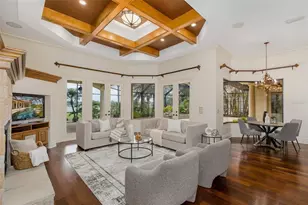 9943 Milano Dr, Trinity, FL 34655 - Photo 27