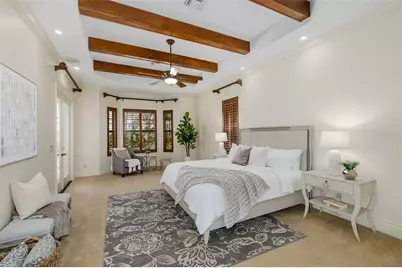 9943 Milano Drive, Trinity, FL 34655 - Photo 33