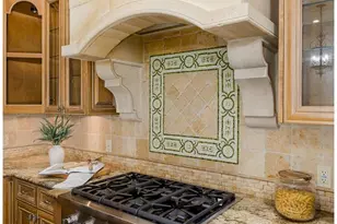 9943 Milano Dr, Trinity, FL 34655 - Photo 21