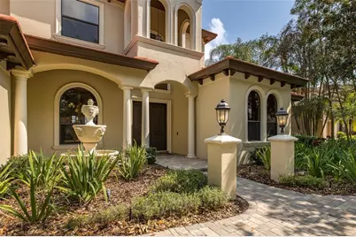 9943 Milano Drive, Trinity, FL 34655 - Photo 87