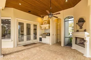 9943 Milano Dr, Trinity, FL 34655 - Photo 77