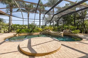 9943 Milano Dr, Trinity, FL 34655 - Photo 75