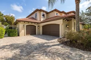 9943 Milano Dr, Trinity, FL 34655 - Photo 89