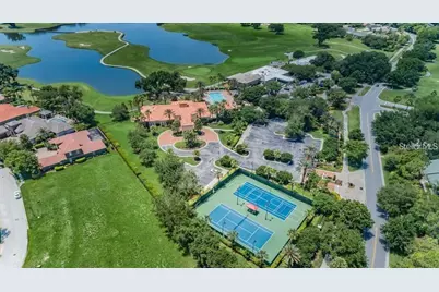 9943 Milano Drive, Trinity, FL 34655 - Photo 99