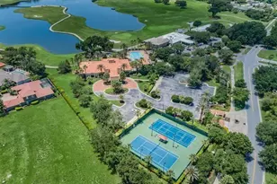 9943 Milano Dr, Trinity, FL 34655 - Photo 99