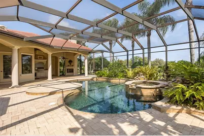 9943 Milano Drive, Trinity, FL 34655 - Photo 73