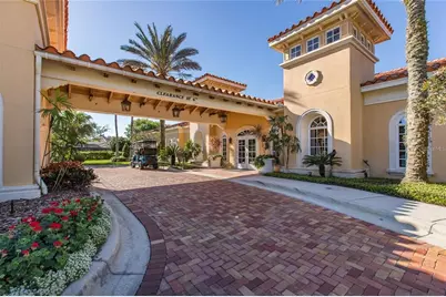 9943 Milano Drive, Trinity, FL 34655 - Photo 93