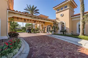 9943 Milano Dr, Trinity, FL 34655 - Photo 93