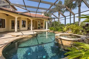 9943 Milano Dr, Trinity, FL 34655 - Photo 71