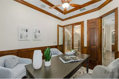 9943 Milano Drive, Trinity, FL 34655 - Photo 31