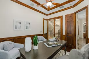 9943 Milano Dr, Trinity, FL 34655 - Photo 31