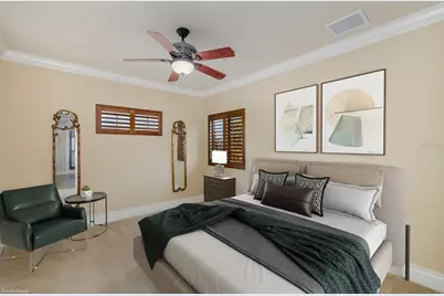9943 Milano Drive, Trinity, FL 34655 - Photo 67