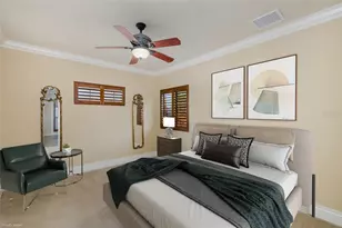 9943 Milano Dr, Trinity, FL 34655 - Photo 67