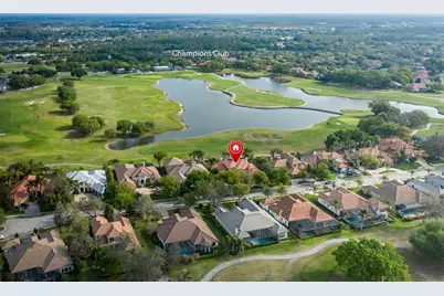 9943 Milano Drive, Trinity, FL 34655 - Photo 83