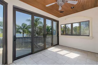 9943 Milano Drive, Trinity, FL 34655 - Photo 53