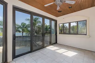 9943 Milano Dr, Trinity, FL 34655 - Photo 53