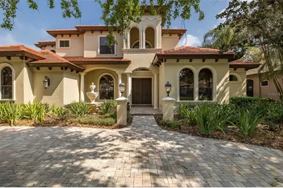 9943 Milano Drive, Trinity, FL 34655 - Photo 85