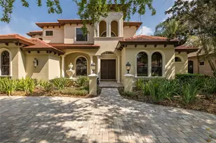 9943 Milano Dr, Trinity, FL 34655 - Photo 85