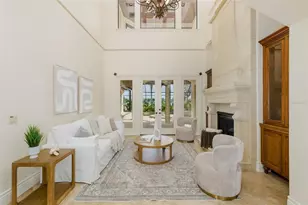 9943 Milano Dr, Trinity, FL 34655 - Photo 5