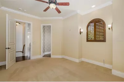 9943 Milano Drive, Trinity, FL 34655 - Photo 63