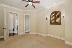 9943 Milano Dr, Trinity, FL 34655 - Photo 63