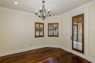 9943 Milano Dr, Trinity, FL 34655 - Photo 51