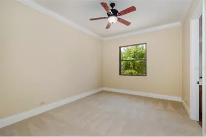 9943 Milano Drive, Trinity, FL 34655 - Photo 57