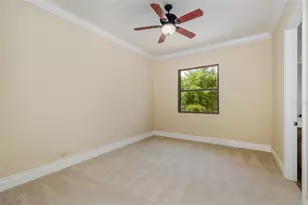 9943 Milano Dr, Trinity, FL 34655 - Photo 57