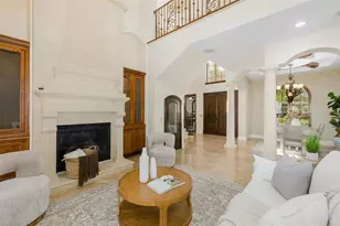 9943 Milano Dr, Trinity, FL 34655 - Photo 7