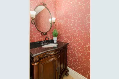 9943 Milano Drive, Trinity, FL 34655 - Photo 43