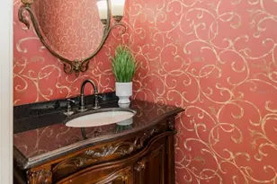 9943 Milano Dr, Trinity, FL 34655 - Photo 43