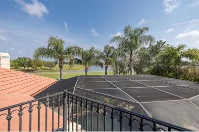 9943 Milano Drive, Trinity, FL 34655 - Photo 55