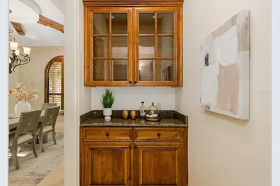 9943 Milano Drive, Trinity, FL 34655 - Photo 15